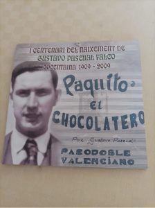 paquito-el-chocolatero-infosvalencia