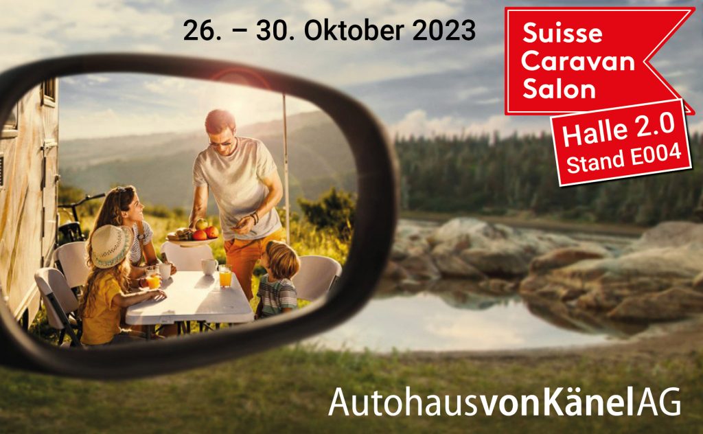 salon-caravaning-infosvalencia