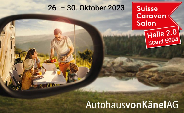 salon-caravaning-infosvalencia