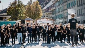 walkforfreedom-infosvalencia