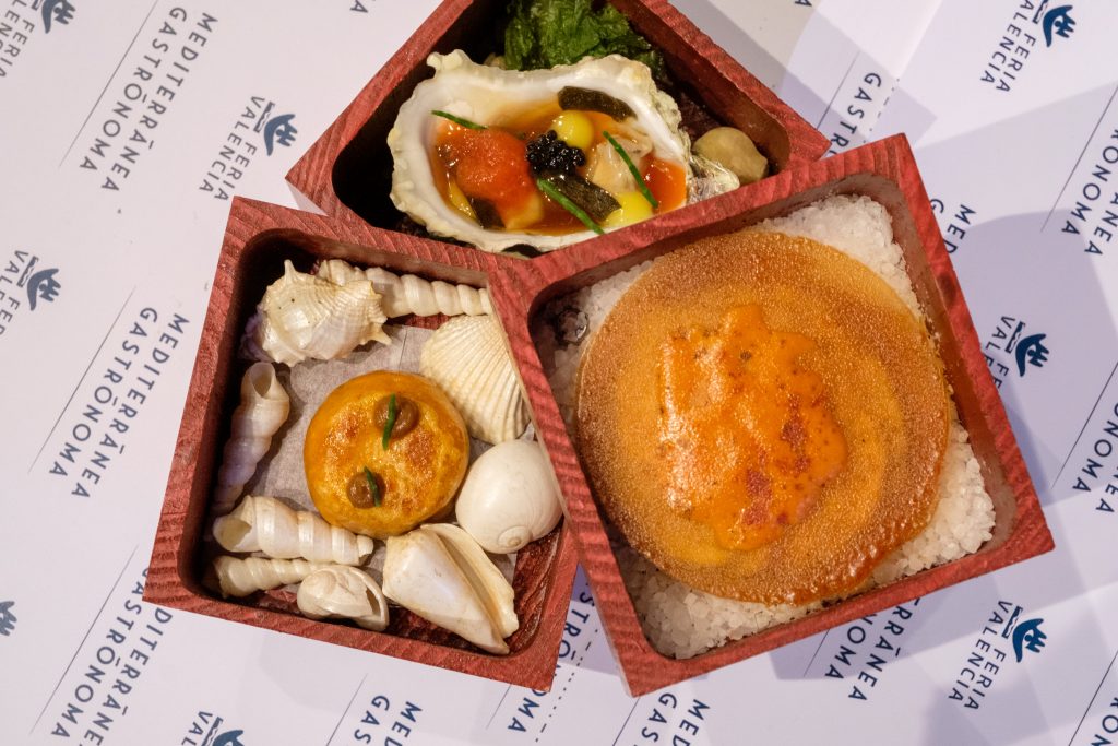 feria-gastronomica-2023-infosvalencia