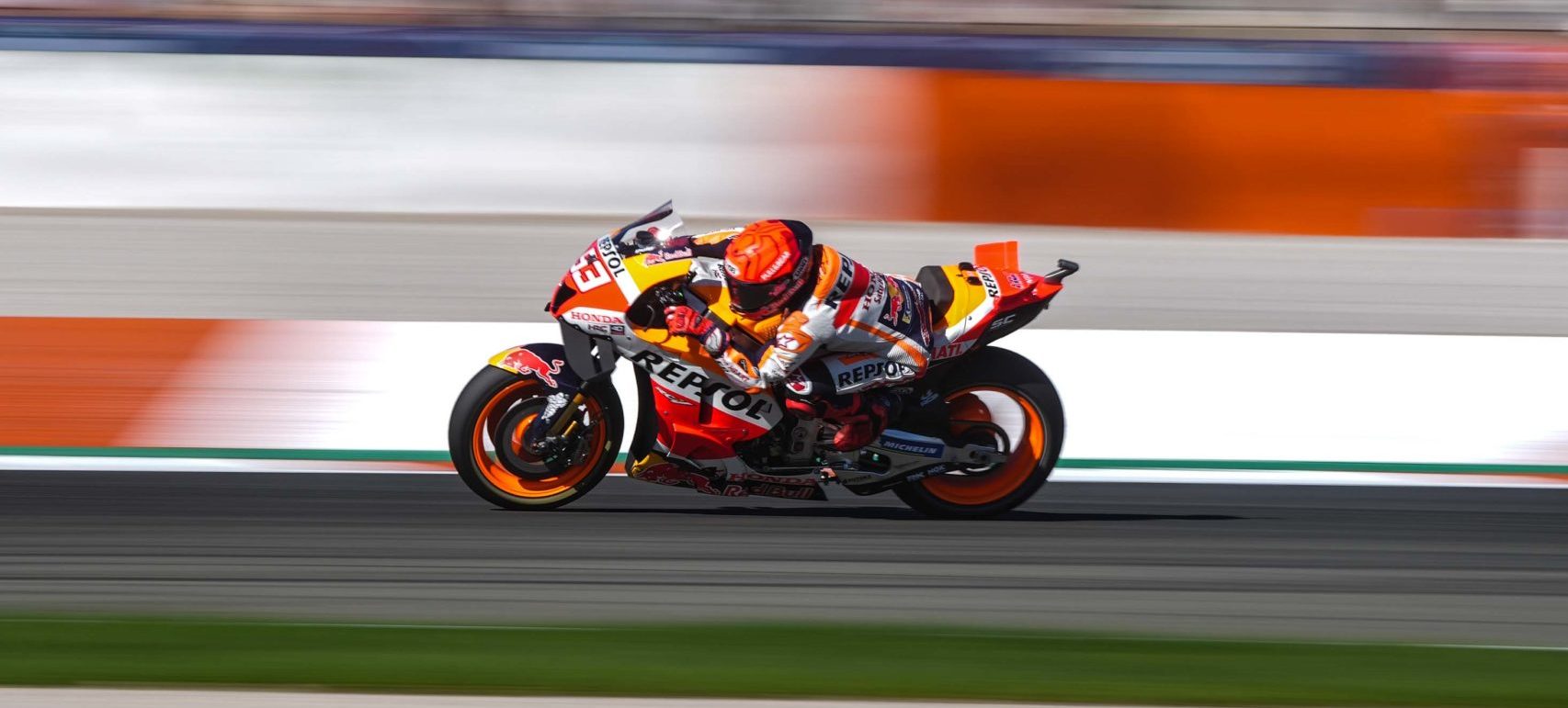 motogp-infosvalencia 2023
