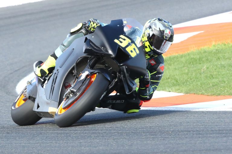 valencia-motogp-2023-infosvalencia