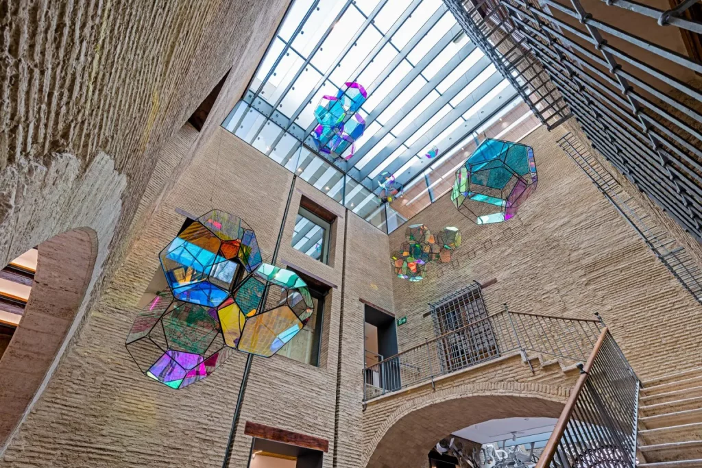 Centro-hortensia-herrero-infosvalencia