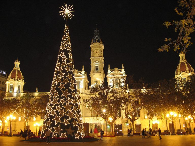 Navidad_2023-infosValencia