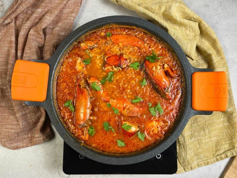 arroz bogavante-receta-infosvalencia