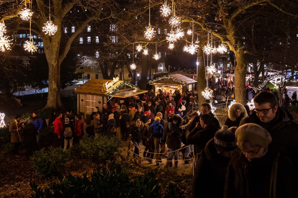 mercadillo navideño-berna-infosvalencia