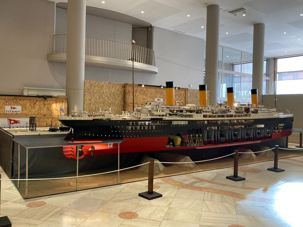 titanic-infosvalencia