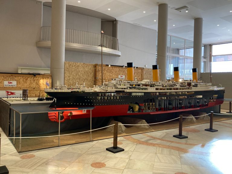 titanic-infosvalencia