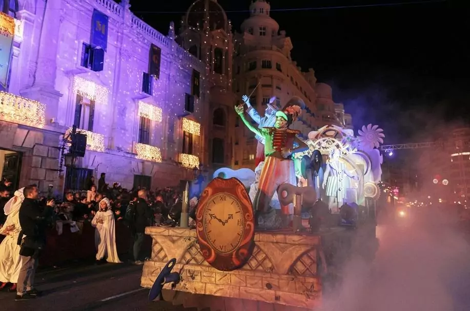 cabalgata-reyesmagos-2024-infosvalencia