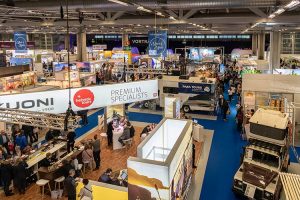 ferienmesse-infosvalencia