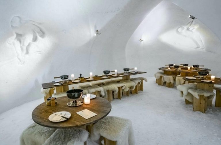 fondue stockhorn-infosvalencia