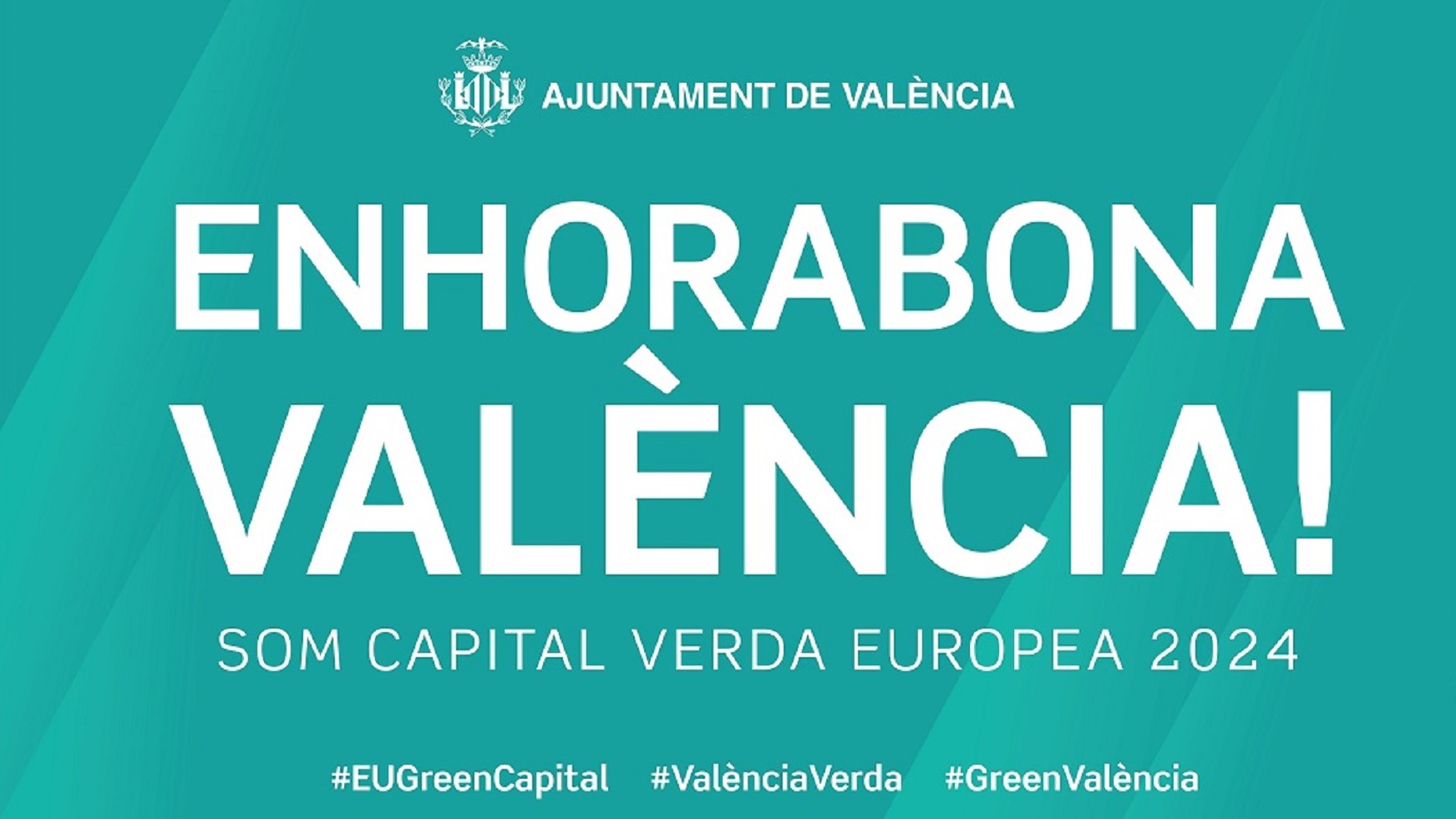 infosvalencia-Capital-Verda-2024