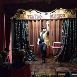 teatro-magico-infosvalencia