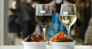 FERIA-DEL-EMBUTIDO-REQUENA-2024-infosvalencia