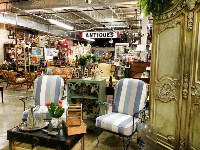 brocante vintage-infosvalencia