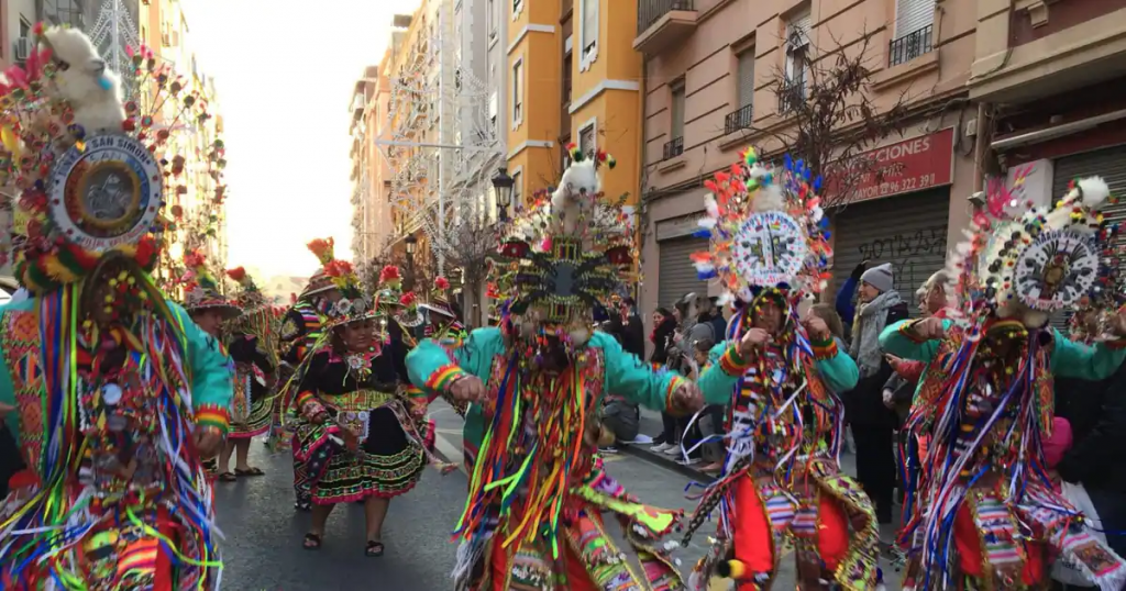 carnaval de ruzafa 2024-iinfosvalencia