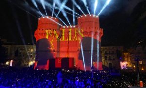 crida 2024-infosvalencia