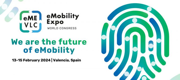 eMobility-Expo-World-Congress-2024-infosvalencia