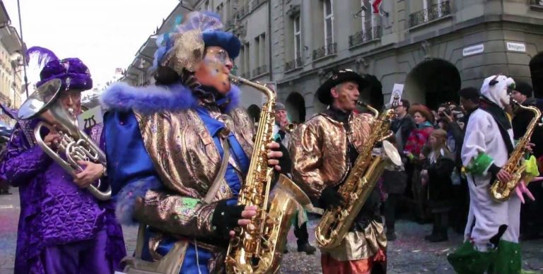 fasnacht-infosvalencia