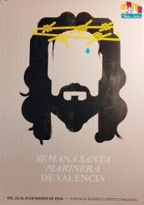 semana marinera-infosvalencia