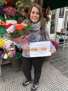 sorteo-san-valentin-infosvalencia