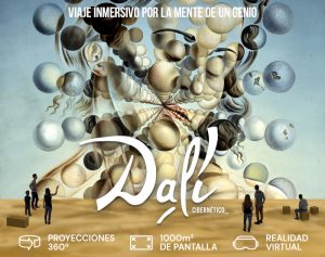 Dali-cibernetic-infosvalencia