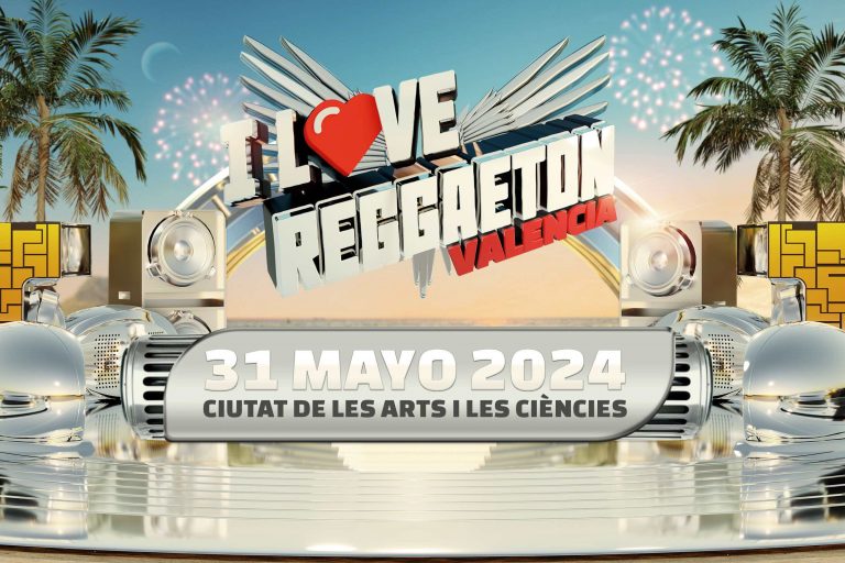 ILR-VALENCIA-2024-infosvalencia