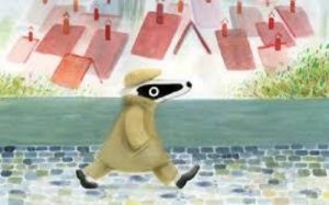 detective-en-berna-infosvalencia