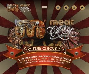 meat carnival 2024-infosvalencia
