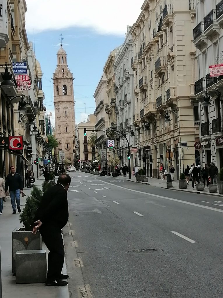excursión-3dias-valencia