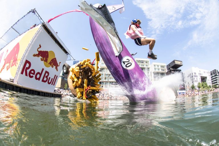 redbull-diadelasalas-infosvalencia