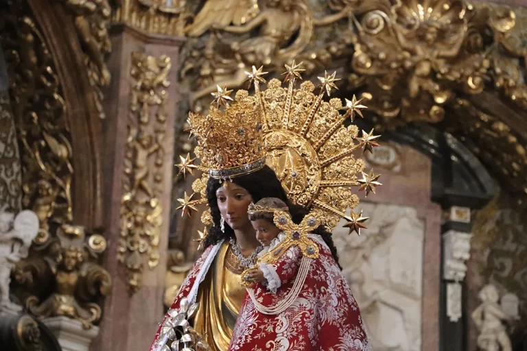 virgen-desamparados-infosvalencia