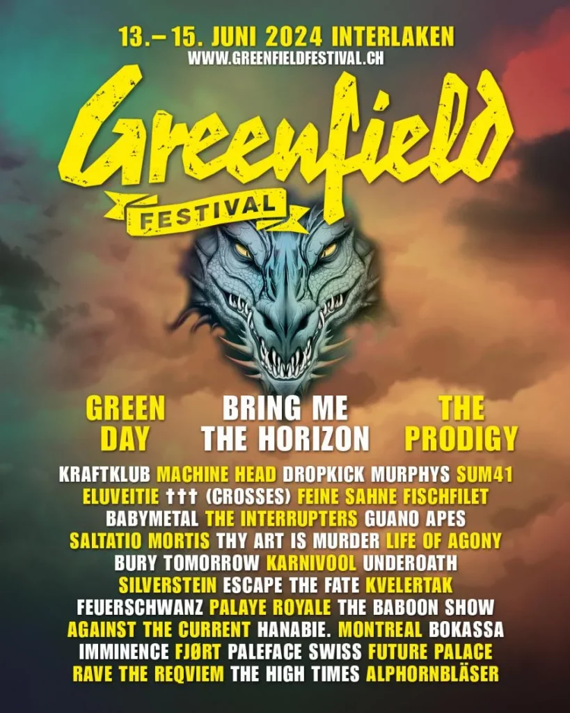 Greenfield-Festival-2024-infosvalencia