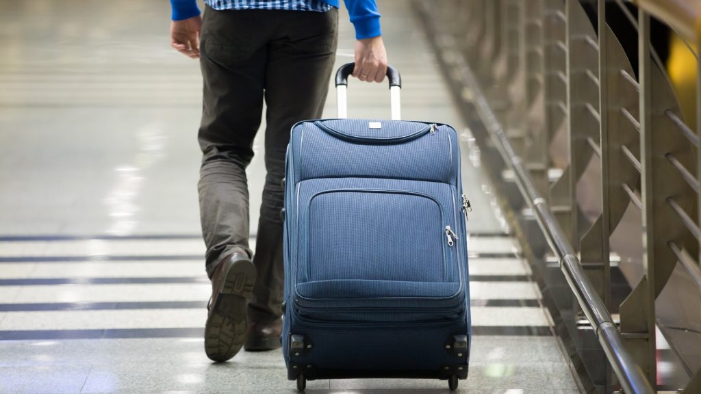 Nützliche Tipps für Touristen-infosvalencia