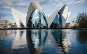 eventos-valencia-junio-2024-infosvalencia