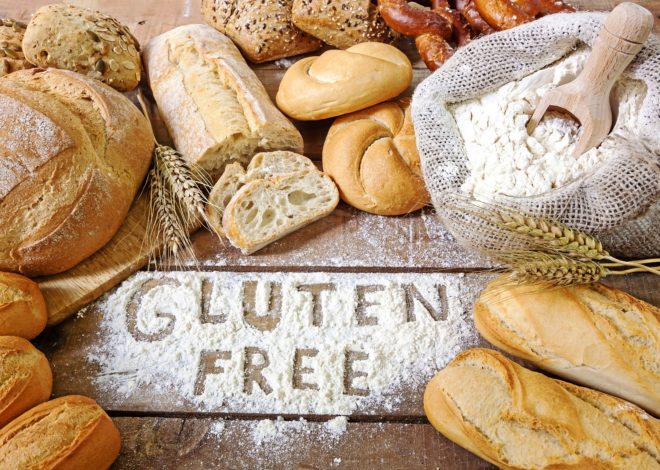 restaurantes-gluten-free-infosvalencia-2024