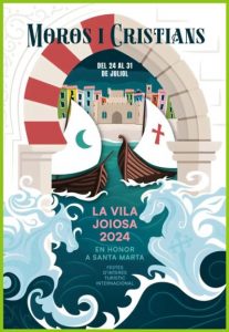 moros y cristianos-vilajoiosa-infosvalencia