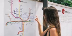 transporte-publico-infosvalencia