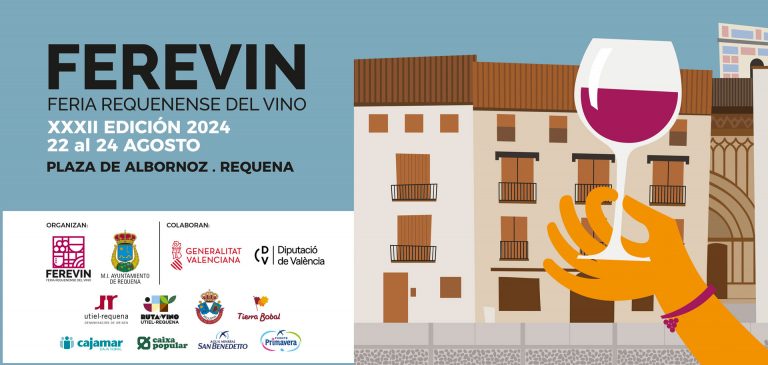 Ferevin-2024-infosvalencia