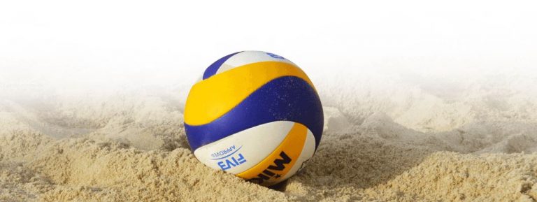 beach-tour-volei-infosvalencia