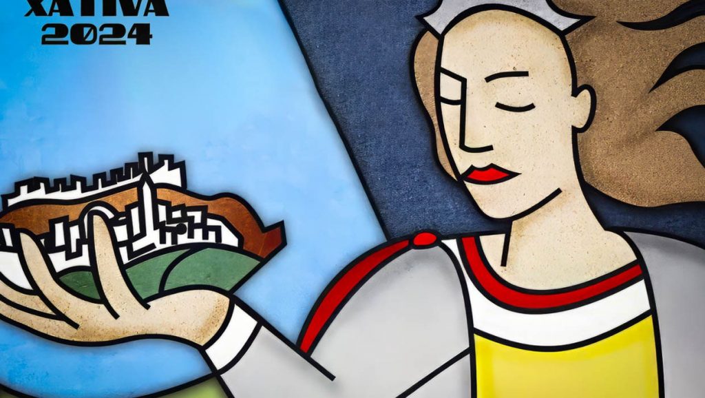fira de xativa-2024-infosvalencia