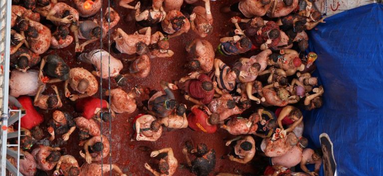 tomatina-bunyol-2024-infosvalencia