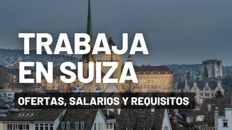 trabajo-en-Suiza-infosvalencia