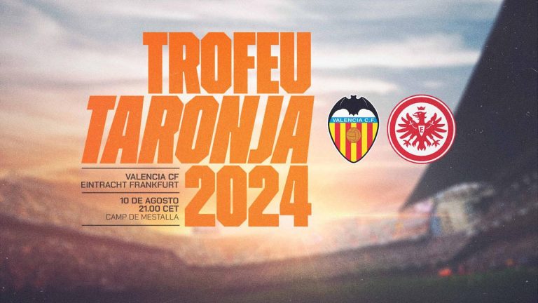 trofeonaranja-2024-infosvalencia