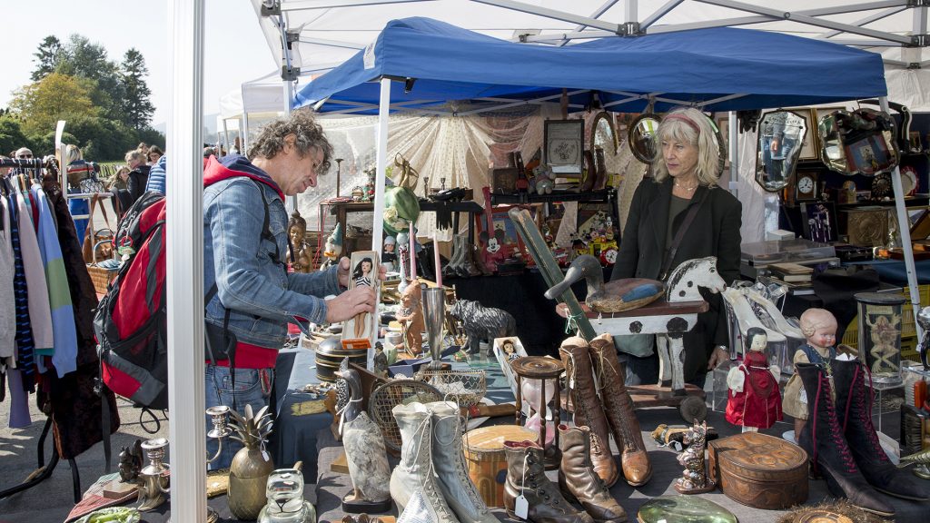brocante-le landeron-infosvalencia