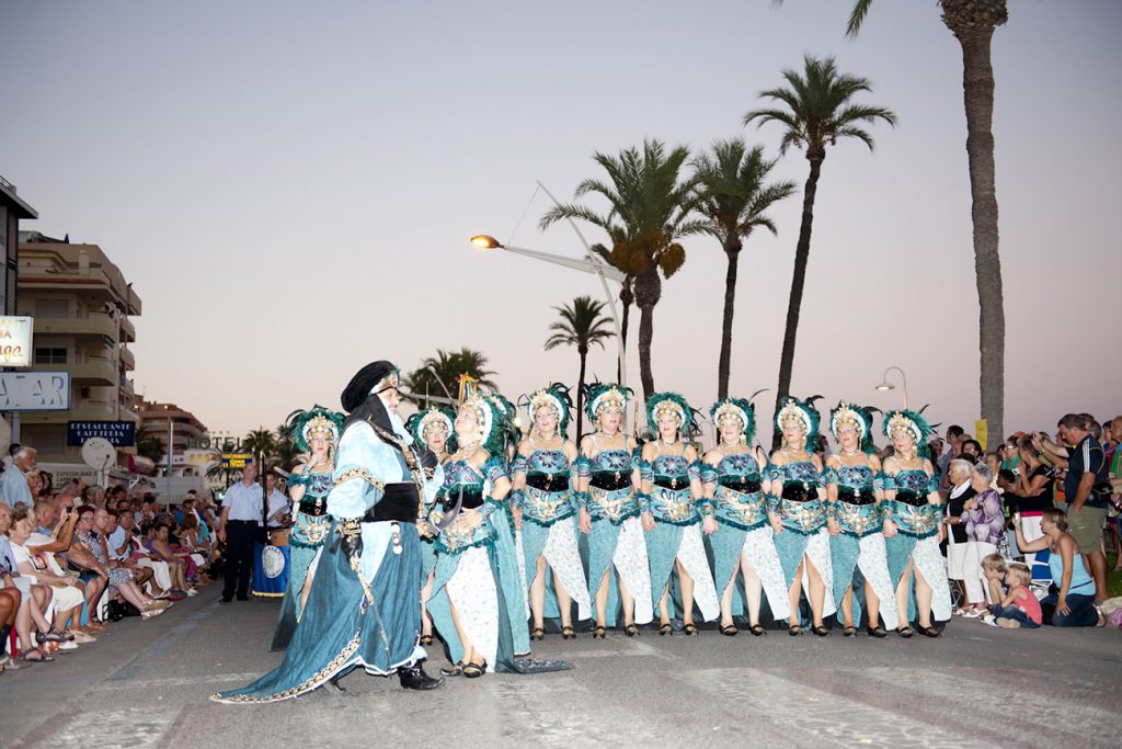 moros-cristianos-peñiscola-infosvalencia
