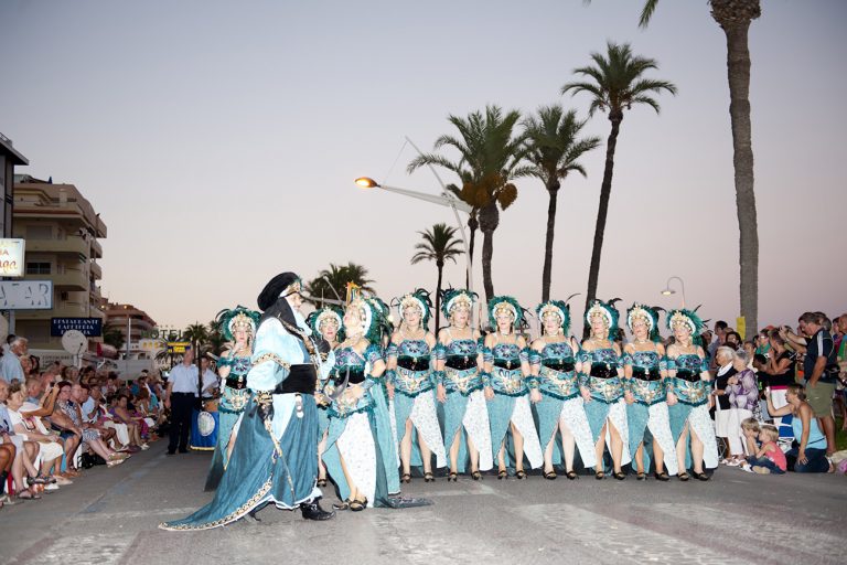 moros-cristianos-peñiscola-infosvalencia