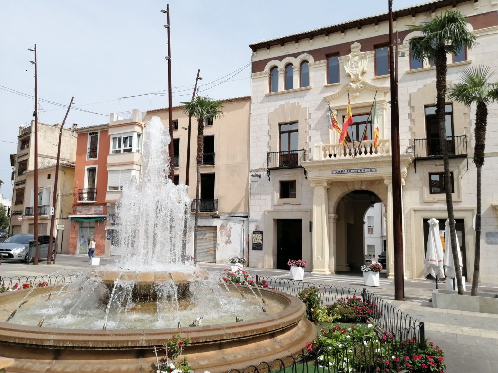 pego-infosvalencia