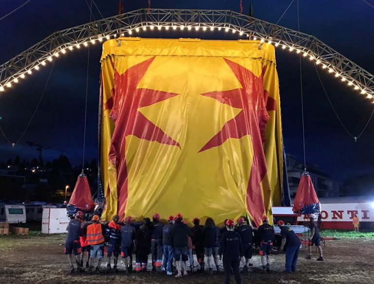 circo-monti-infosvalencia